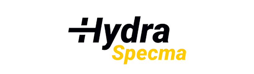 Hydra Specma