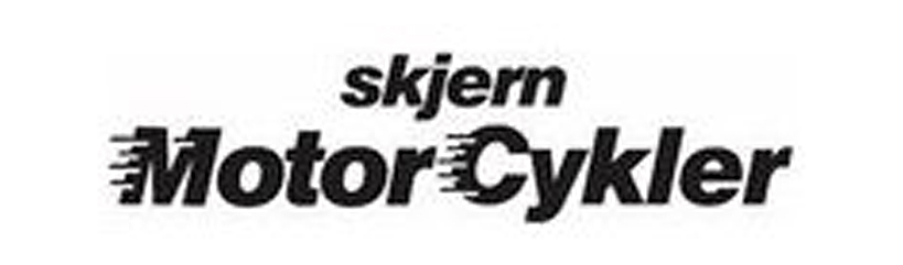 Skjern Motorcykler