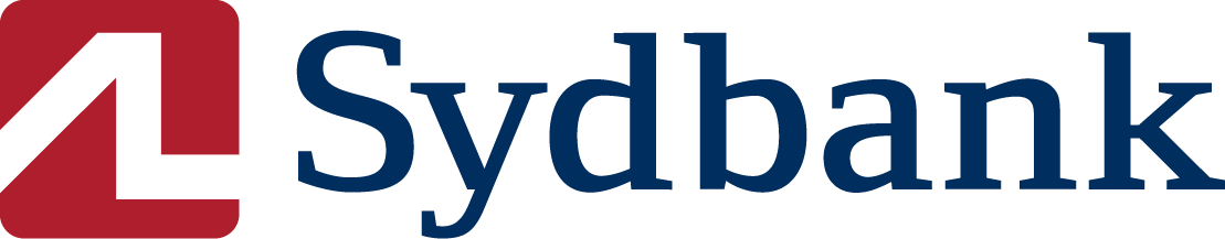 AL Sydbank