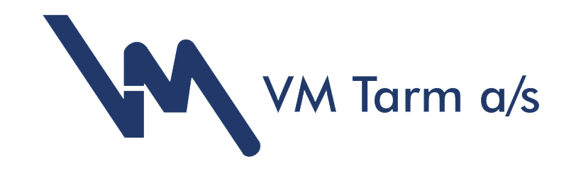 VM Tarm A/S