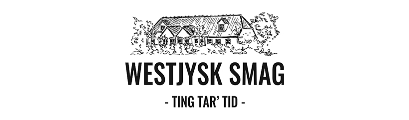 Westjysk Smag