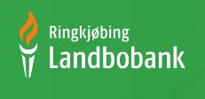 Ringkøbing Landbobank