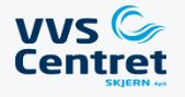 VVS Centeret