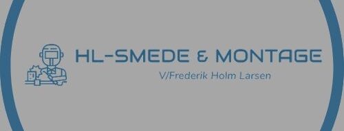 HL-Smede og Montage