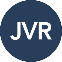 JVR Consult