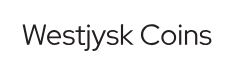 Westjysk Coins