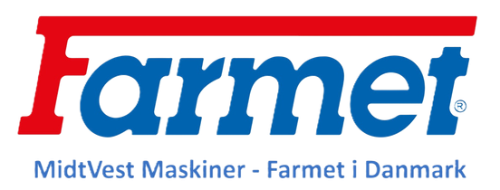 MidtVest Maskiner