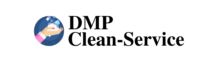 DMP Clean-Service