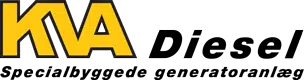 KVA Diesel