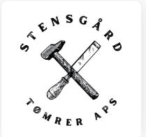 Stensgård Tømrer